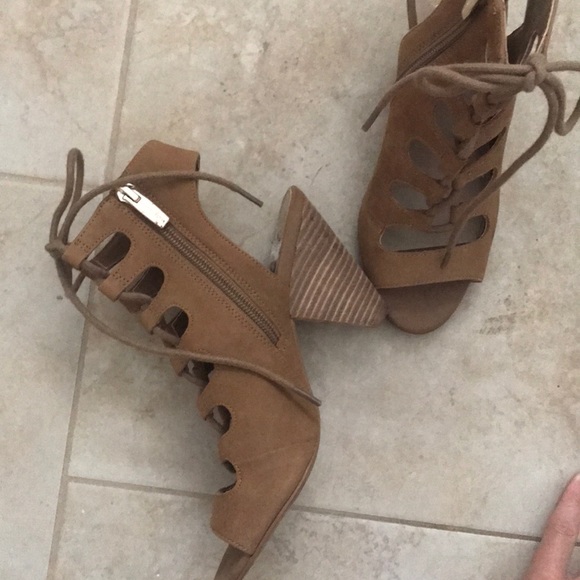 SOLD❗️ - Picture 4 of 7